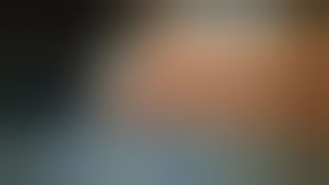 Modified Palmers Point by Raphael Laiyemo