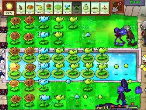 Slot de maquina Multi Diamonds Slot de maquina Multi Diamonds