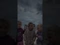 Mereka tetap tersenyum, walaupun dunianya begitu jahat. #freepalestine