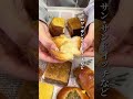 超破格!人気のモーニングビュッフェでパンを食べまくれ。東京・小岩『ラ・タヴォラ・ディ・オーヴェルニュ』#shorts #グルメ #食べ放題 #japanesefood #tokyofood
