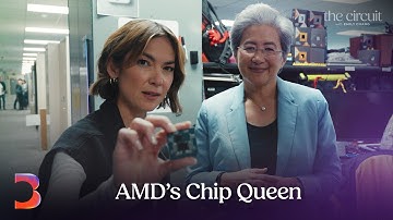 AMD