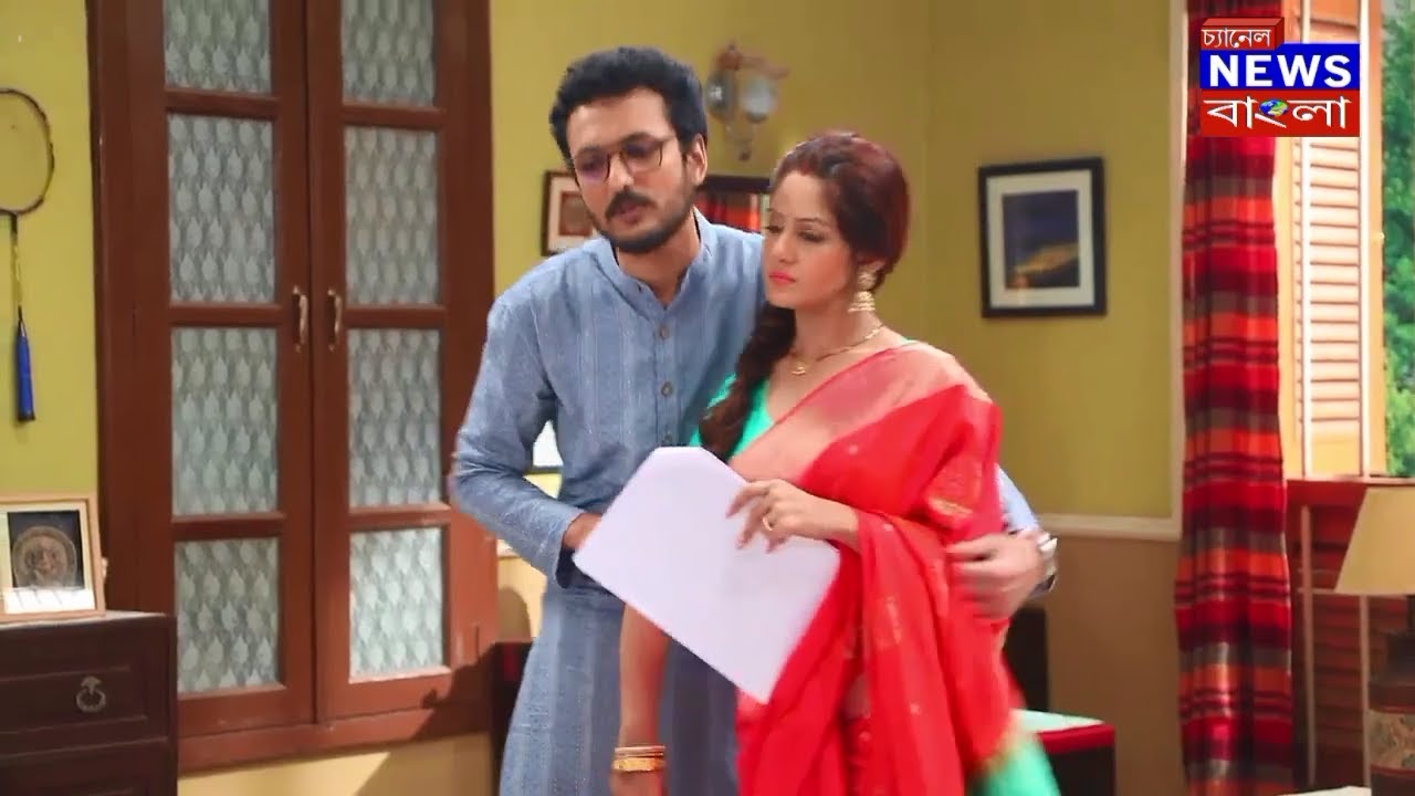 Khorkuto Behind the scenes from special Pujo shoot | Khorkuto Adda