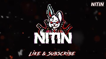 Rate My New Intro | Syblus | Bnl | Vincenzo | Garena - Free Fire | #shorts #freefire