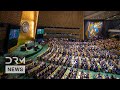 FULL SESSION UN General Assembly Sets Priorities For 2026 Reform Agenda AC1N 