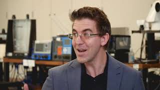 Applied Information Presents: New Glance Video Learning Academy