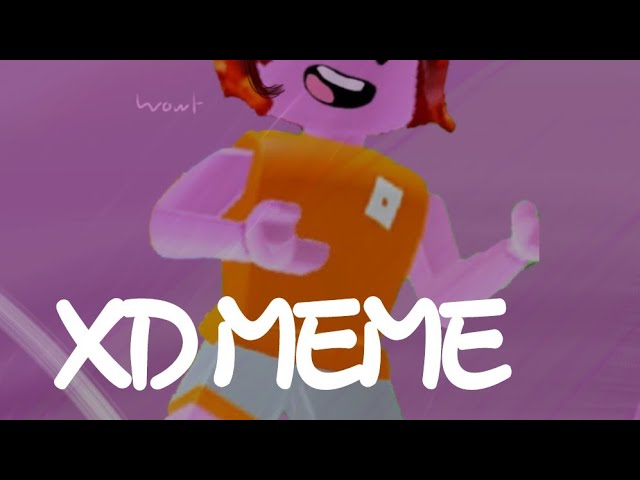 XD meme but animator switch piggy😑 : r/FlipaClip