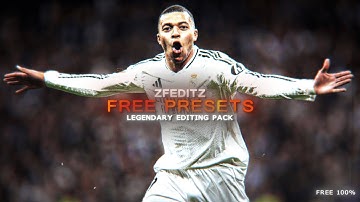 2.4K Subscribers MEGA EDITING PACK! | CCs + Text Effects + Zooms + Twixtors | After Effects