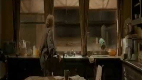 superman returns Music Video