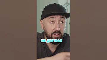 Это iPhone 15! Цена шокирует 😰