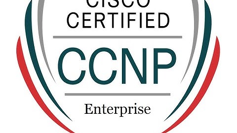 CCNP Enterprise 350-401-Lecture 32|OSPF Load Balancing