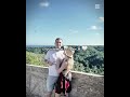 я люблю тебя как Сакура на японки💋