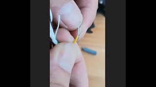 Flexible Shielded Twisted Pair Cable 20 core 00m 485 Signal Data Control Wire for Encoder