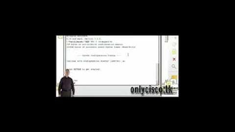 Cisco Packet Tracer Tutorial 6.avi [www.onlycisco.tk].mp4