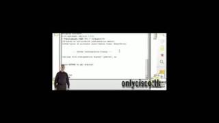 Cisco Packet Tracer Tutorial 6.avi [www.onlycisco.tk].mp4