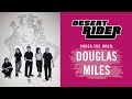 Desert rider  under the hood douglas miles
