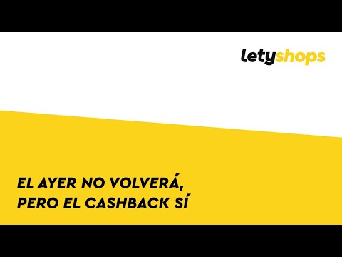 Imagen de la captura de pantalla