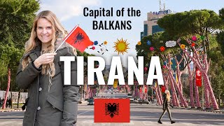 Ist Albanien EM 2021 dabei?