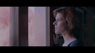 The Pink Cloud (2021), Sundance Official Trailer. Sci-fi/Drama.