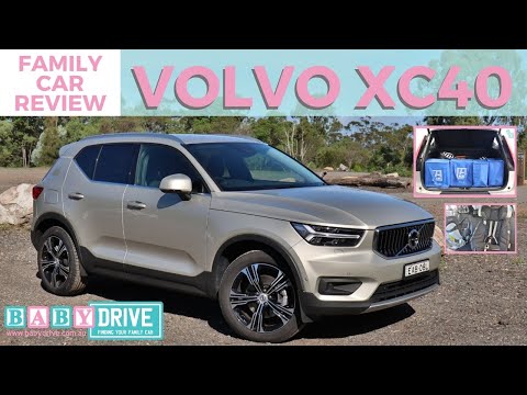 family-car-review:-volvo-xc40-inscription-2019