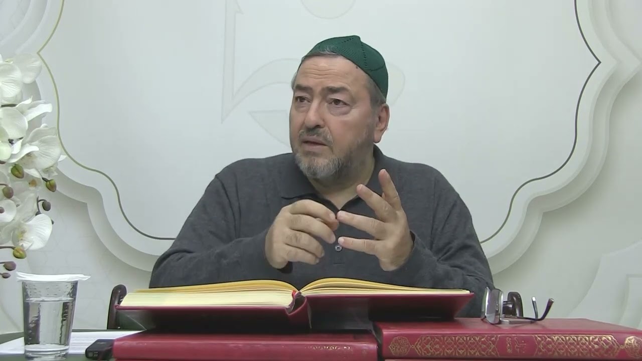 (78) 27.Söz/1, Sh 154 | İctihad Risalesi | İctihâd kapısı açıktır. Şu zamanda girmeye 6 mâni vardır