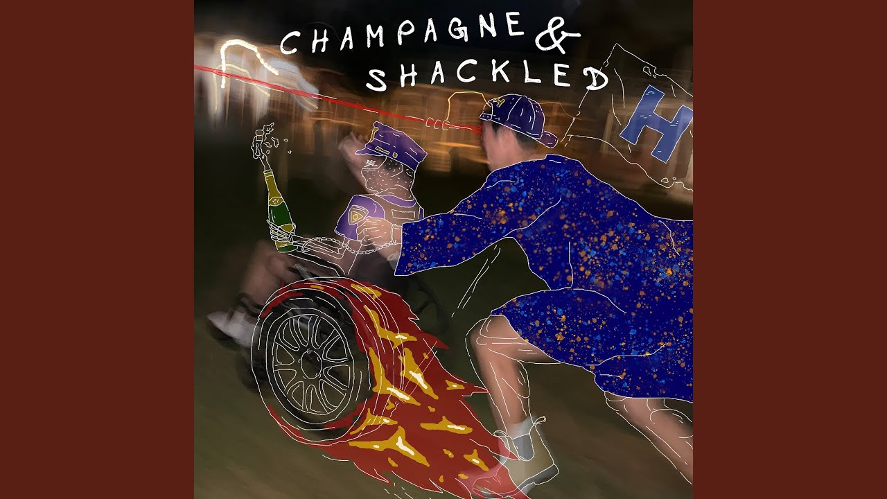Watch Heart Attack on YouTube Watch Heart Attack on YouTube