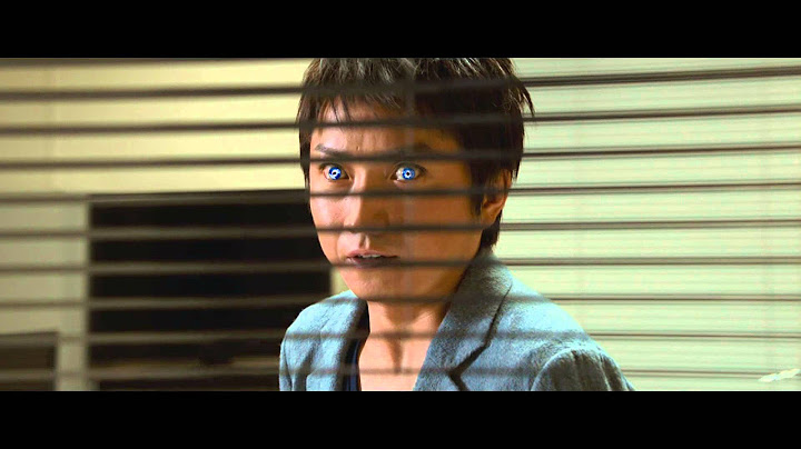 映画『ＭＯＮＳＴＥＲＺ モンスターズ』本予告　2014年5月30日公開