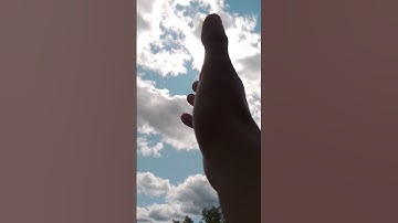 Thumbnail of Кукушка Виктор Цой