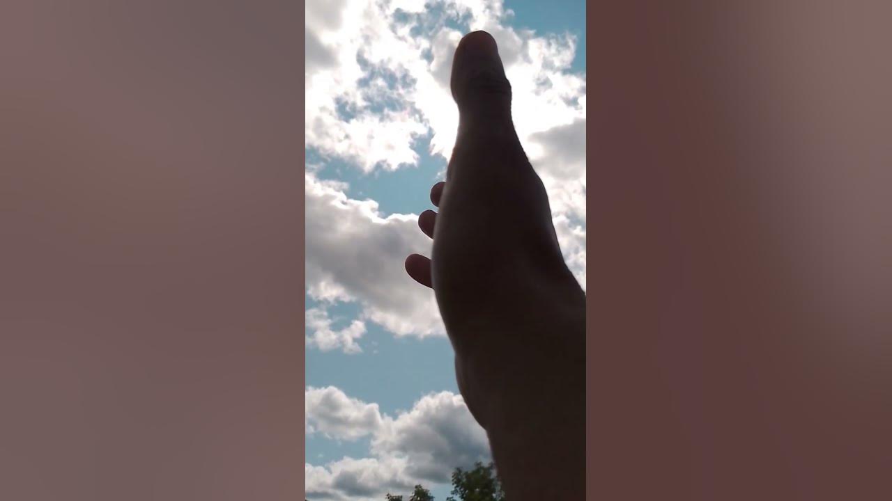 Кукушка Виктор Цой
