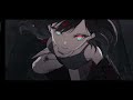[Epic7] 2025 Sep 15 | GW