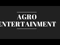 Thank you subscribers...!!! 1000 subscribers 😍 | Agro Entertainment