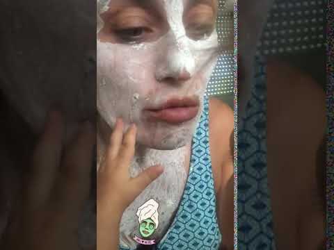 Ελεονώρα Μελέτη: Το βίντεο με την κόρη της, Αλεξάνδρα που θα σε κάνει να λιώσεις!