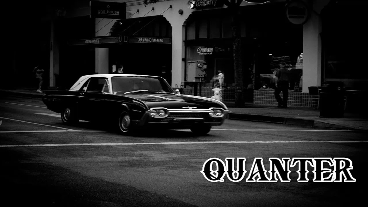 Ole Boy Davey (Feat. Steven Cannon) - Ambitions [1 HOUR]