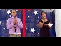programaciom especial 9 para 10-7-23 MARANATHA SOMOS SU VOZ(360P)