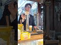 【麦酒大学】麦酒大学韓国キャンパスオープン記念!ビアマイスターミンヂェの重参注ぎの動画 #麦酒大学 #重参注ぎ #カクミンヂェ