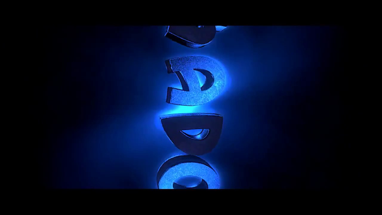 Fantro for shadowArtz (B3D only)