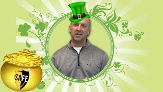 March Safety Topic Guide w/Scott Stephan!