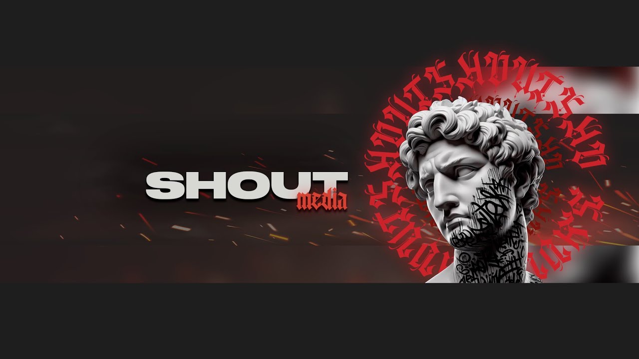 ПОВОД ВЕРНУТЬСЯ ➤ MINECRAFT