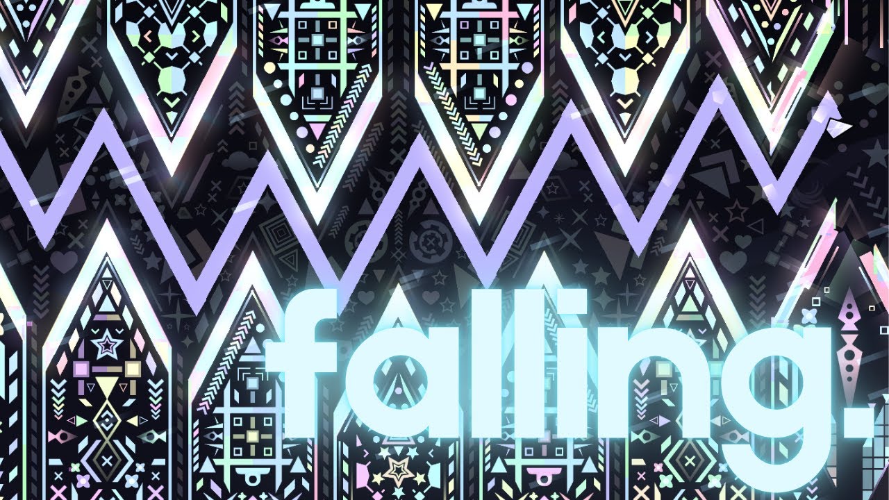 [Top 300 Extreme] falling by qalli // unrated masterpiece!!! - YouTube
