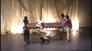 Rein Bellow excerpts -