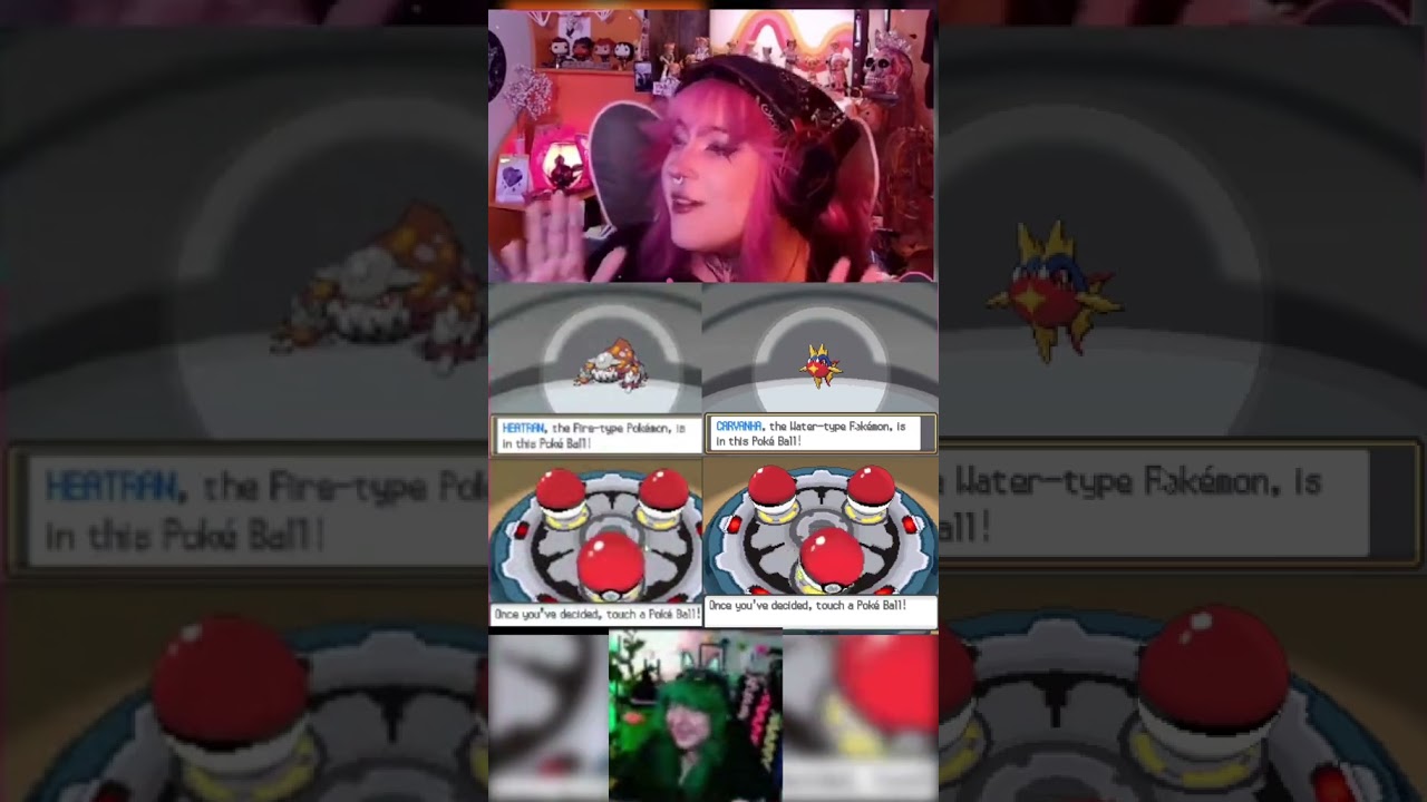 Я думаю, что я забавный… но не такой забавный, как твоя история про Carvana, детка 