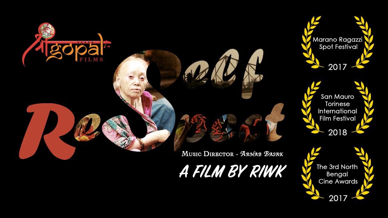 self-respect-hindi-short-film-riwk-sri-gopal-films-youtube