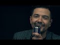 Luis Coronel - Mini Lounge Concert (Full)