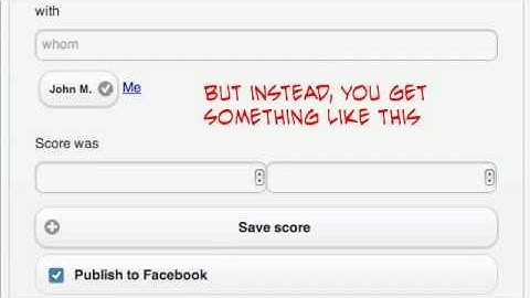 Problems dynamically adding elements with the CSS formatting intact