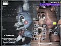 Five Nights At Freddys 2 Full Gameplay No Commentary Five Nights At Freddys 2 Full Gameplay No Commentary