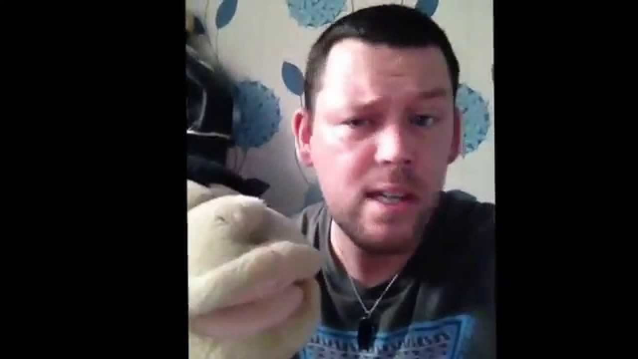 Justin & Joey's Duet; I Know Him So Well (Chess)