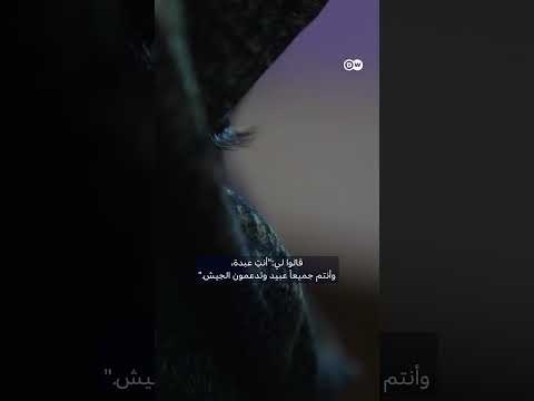 وثائقي