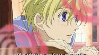 Anime Randomness Part 7~