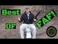 🔥BEST OF FULL AUTO FRIDAY!🔥
