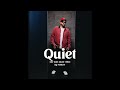 NEW MUSIC MARTY QUIET One Take Music Video mp3