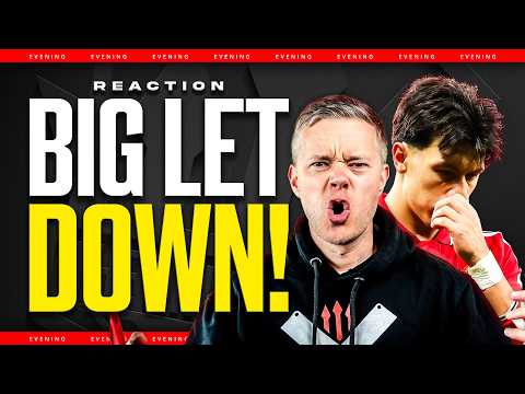 I'm DISGUSTED By This! Goldbridge Man Utd News